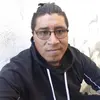 Demian Hendrick - @demianhendrick - TikTok