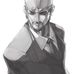 Damien Hellsing - Facebook