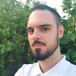 Damien Hellsing - @damienhellsing - Instagram