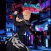 Damien Hellsing - Facebook