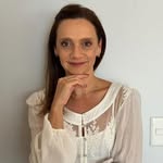 Nany Damin | Facilitadora Sistêmica | Hellinger Science - @rosangeladamin.psi - Instagram
