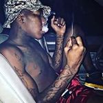 Damien Hendrix - @damienhendrix - Instagram