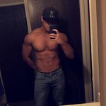 damien hendrix - @hendrixptflex - Instagram