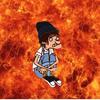 Damien Hendrix - @damienhendrix - TikTok