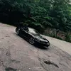 Damien Hendrix - @warrior3475 - TikTok