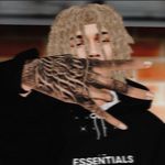 Damien Key Hendrixx - @damienkeyhendrix - Instagram