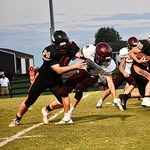 Damien Lane - @damien_hendrix34 - Instagram