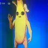 damienhendrix8 - @damien.hendrix - TikTok