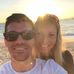 Damien Herbert - Facebook