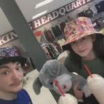 Damien Herbert - @damien_herbert789 - Instagram