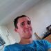 Damien Herbert - Facebook