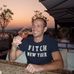 Damien Herbert - Facebook