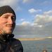 Damien Herbert - Facebook