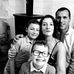 Damien Herbert - Facebook