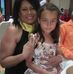 Damien Herbert Mcgoon - Facebook