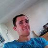 damienherbert - @damienherbert - TikTok