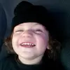 daman - @damienhernandez653 - TikTok