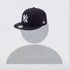 Damien😐 - @damien.hernandez - TikTok