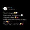 Damien Hernandez321 - @dukeed13 - TikTok