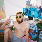 damien hernández🇵🇷 - @damien1120 - Instagram