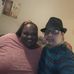 Damien Hernandez - Facebook