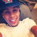 Damien Hernandez - Facebook