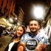 Damien Hernandez - Facebook