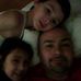 Damien Hernandez - Facebook