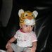 Damien Hernandez - Facebook