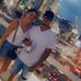 Damien Hernandez - Facebook