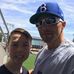 Damien Hernandez - Facebook