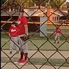 Damien Hernandez - @baseball14_damien - TikTok
