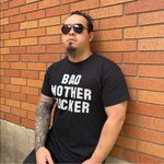 Damien Hernandez - @damiendemonhernandez - Instagram