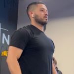 Damien Hernandez - @dhrndez - Instagram
