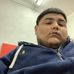 Damien Hernandez - Facebook