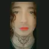 damien hernandez - @damienh23 - TikTok