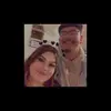 Damien Hernandez - @damien.hernandez49 - TikTok