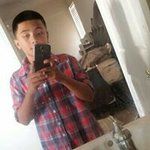damien hernandez - @damienhernandez07 - Instagram