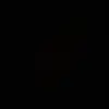 damien hernandez - @damien.hernandez01 - TikTok