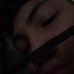 Damien Hernandez - Facebook