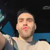 Damien Hernandez - @damienhernandez18 - TikTok
