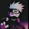 damienhernandez0517 - @damienhernandez055 - TikTok