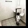 🐒🥷🏿 - @damienhernandez14 - TikTok