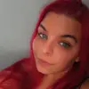Tink420 - @damienhernandez246 - TikTok