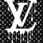 Damian Castro - @damien.herrera.142 - Instagram