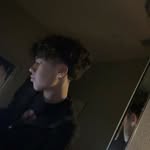 Damien - @damien._herrera543 - Instagram
