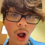 Damien H - @damien.herrera1 - Instagram