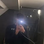 Damien H. - @damien.herrera327 - Instagram