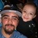 Damien Herrera - Facebook