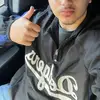 Damien Herrera - @damienherrreraaa - TikTok